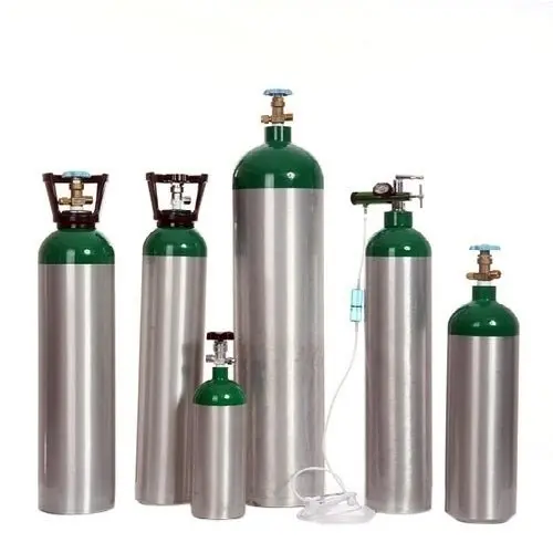 admin/assets/img/sub-category/OXYGEN THERAPY EQUIPMENTS.webp